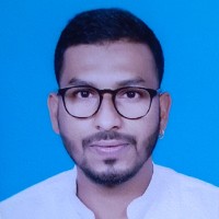 Mahendra Pawar