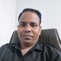 Nadeem khan Mansoori