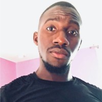 Fily Gassama