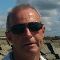 Jan Van Bree