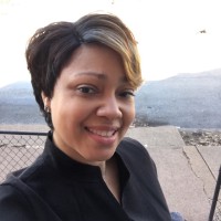 Tanya Welch