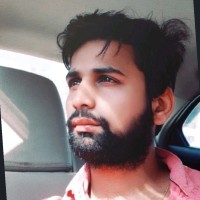 Ved Prakash