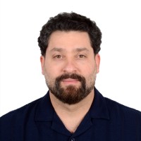 Ziyad Hajjaj