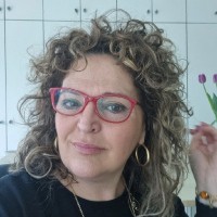 Roberta Quaranta