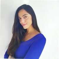 Selene Giubilato