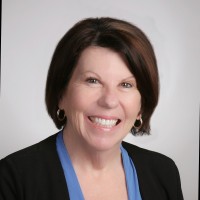 Linda Walter