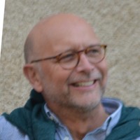 Hugues WYNANTS