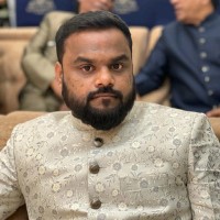 Mohmmed Amair  ali basha