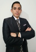 Julio Aguilar Chavez