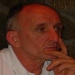Milan Vranješ