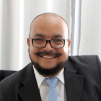 Adriano Augusto