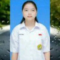 Clairine Gracianita T