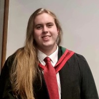 David Cunningham