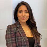 Martha Quiroz