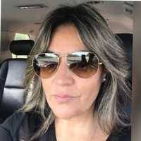 Paula Fernandez