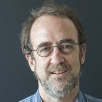 John Hill