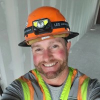 William Ayotte