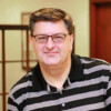 Mark Caspers