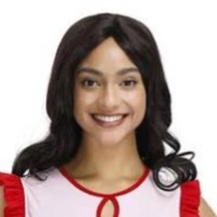 Shamim Ahmed