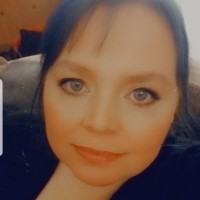 Jen Smith
