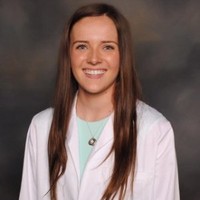 Caitlin Sisson