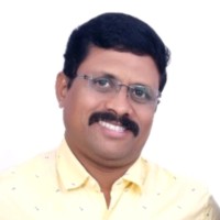 Phani Shankar Nemani