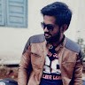 Adarshan Reddy