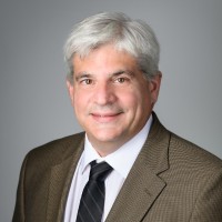 Robert Gard