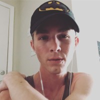 Clint Merrick