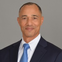 Major General Robert L Edmonson II USA, (R)