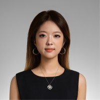 Jessica Le