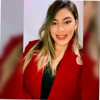 Arieli Lopes