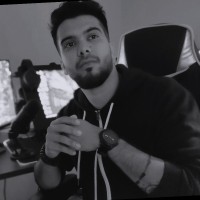 Vinod Krishnan