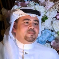 Ardwan Diyab
