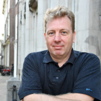 Martijn Schipper
