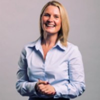Nicola Oates