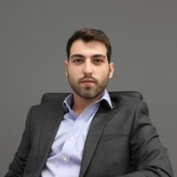 Dimitris Tzilalis