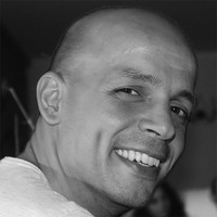 Filipe Borges