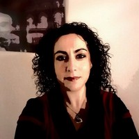 Barbara Cau