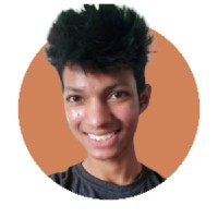 Aryan Pal