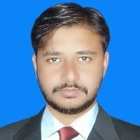 Qaussain Iftikhar