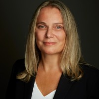 Dragica Stojcic