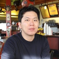 Youngju Cho