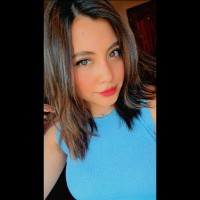 Janina Hidalgo