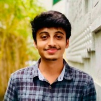 Navinkumar T