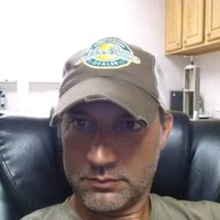 Andrew Koustoubardis