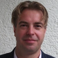 Peter Glatz