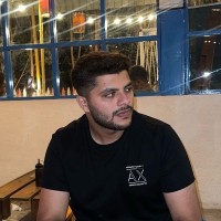 Aamir Memon
