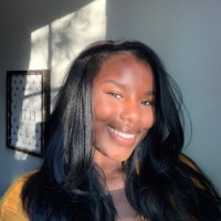 Alexus Clark