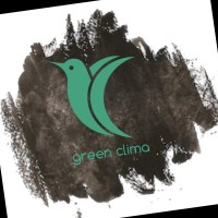 Silviu Alexandru Nicolau